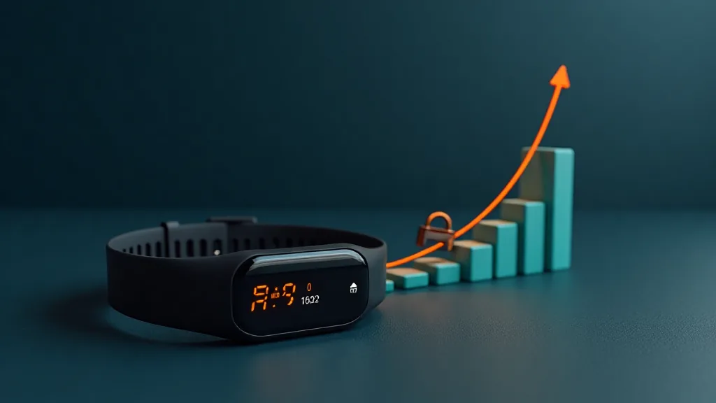 « La vraie valeur, c’est la donnée » : Withings défend sa décision de faire payer la synchronisation avec Apple et Strava