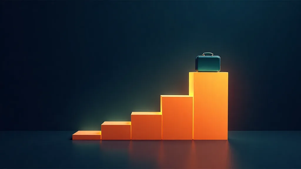Anthropic: chiffre d'affaires de 16,8 milliards de dollars au T3, mais croissance en ralentissement avant l'introduction en Bourse prévue en novembre
