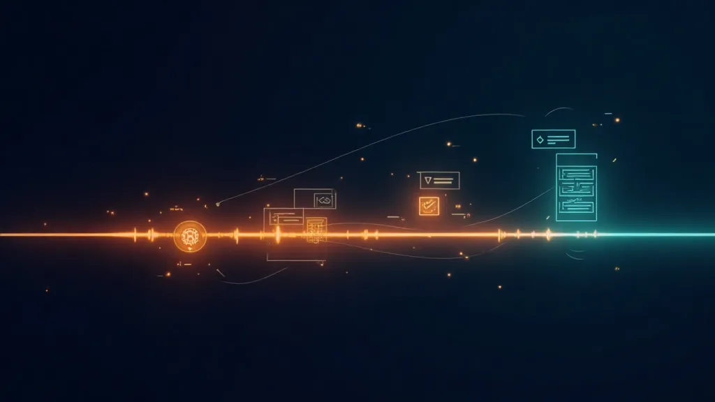 CopilotKit lance CLiF : une plateforme d'apprentissage continu qui transforme traces d'agents et actions des utilisateurs en compétences, évaluations et données de fine-tuning