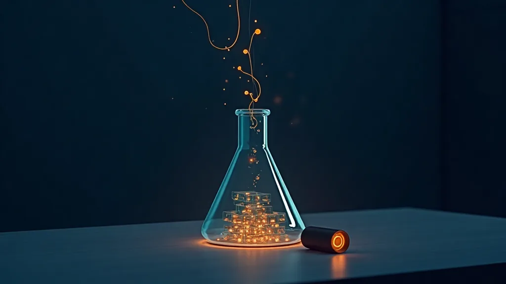 Calcul généraliste à base de preuves avec Magnetar