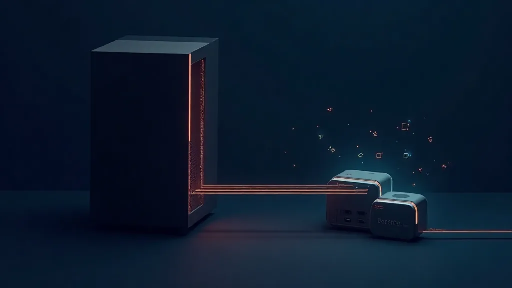 NVIDIA élargit sa famille Nemotron avec Super VL et Bolt, des modèles ouverts très efficaces, du data center au poste de travail