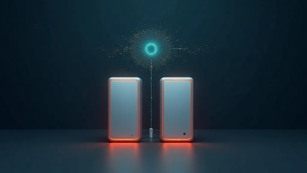 Meta et Apple s'associent pour optimiser les modèles d'IA Muse sur les Mac