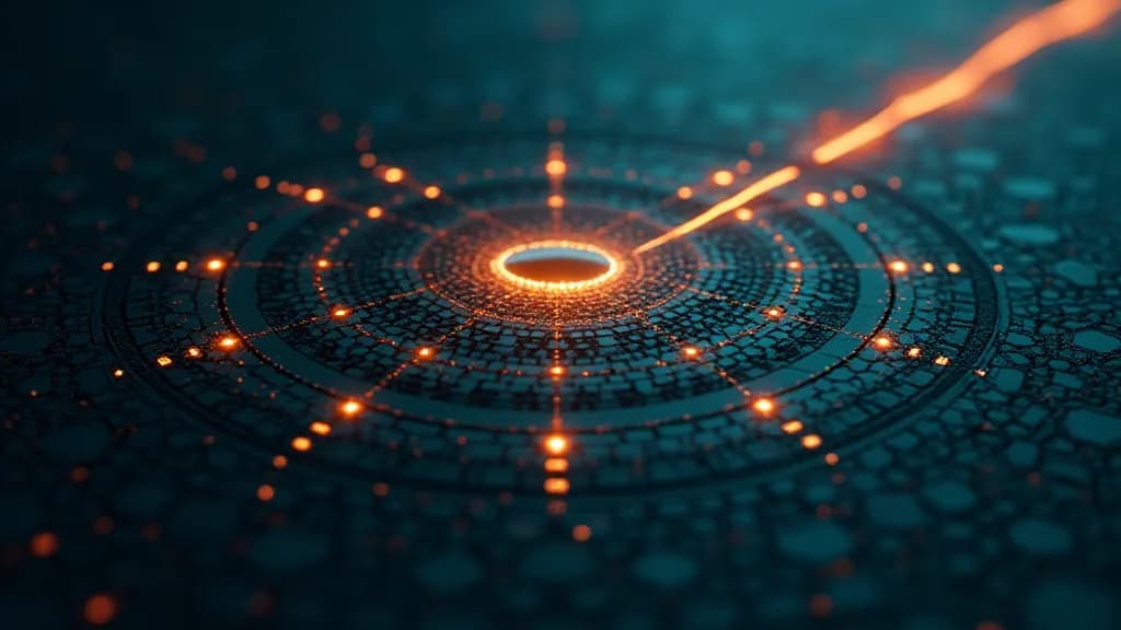 Meta publie Muse Spark en open source : un MoE de 816 milliards de paramètres, contexte de 1 million de tokens