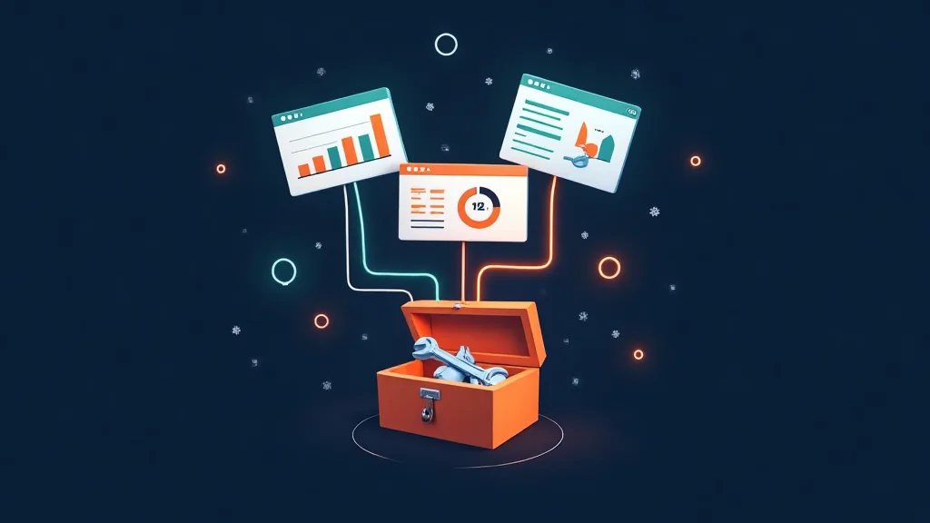 Positive lance ses MCP pour connecter les assistants IA directement aux campagnes marketing et commerciales des PME