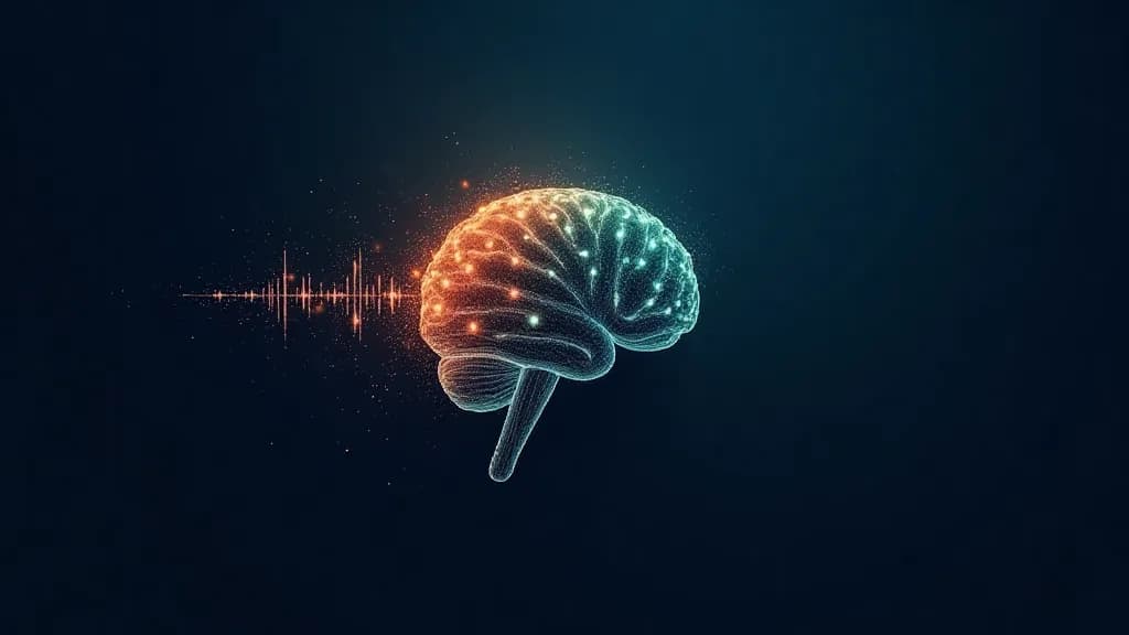 Avec Live 1.1, ChatGPT peut enfin parler français sans accent américain