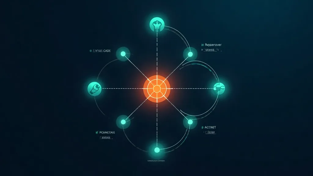 Présentation de Reflection Beam : un modèle open-weight pour le code à base d'agents sur AWS
