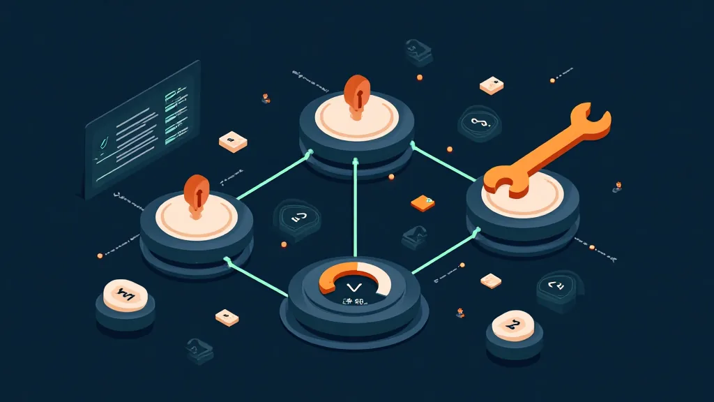 Renforcer la confiance dans les agents IA : un cadre d'évaluation prêt pour la production avec Amazon Bedrock AgentCore