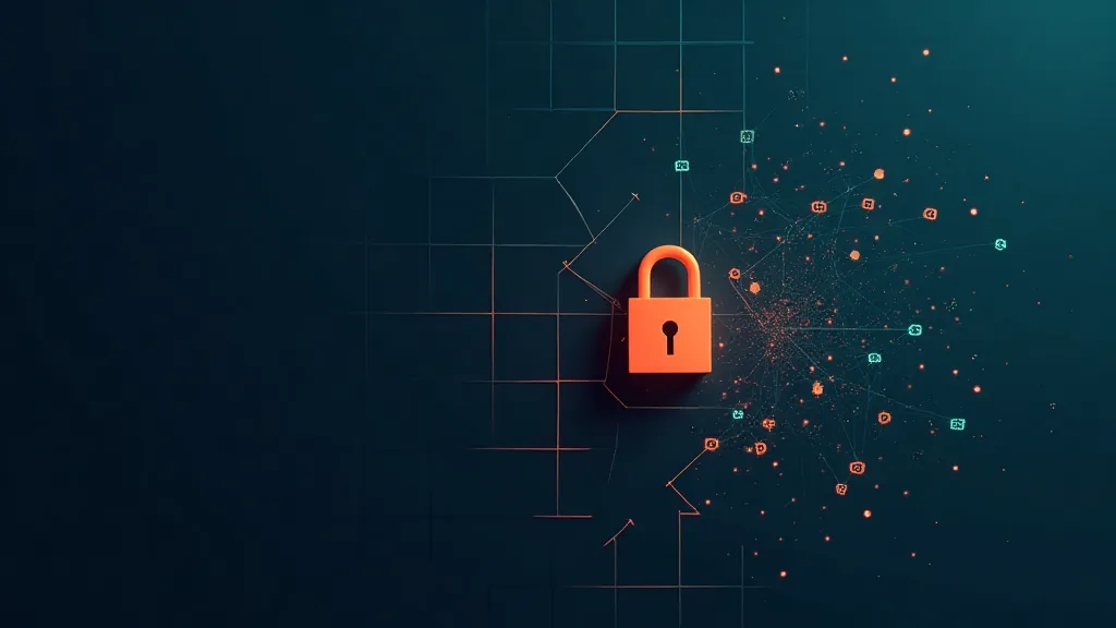 « Attaque par distillation » : des pirates volent des clés API pour entraîner une autre IA