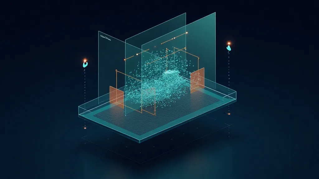 Voxel51 3.0 : une plateforme unifiée de données multimodales pour l'IA physique