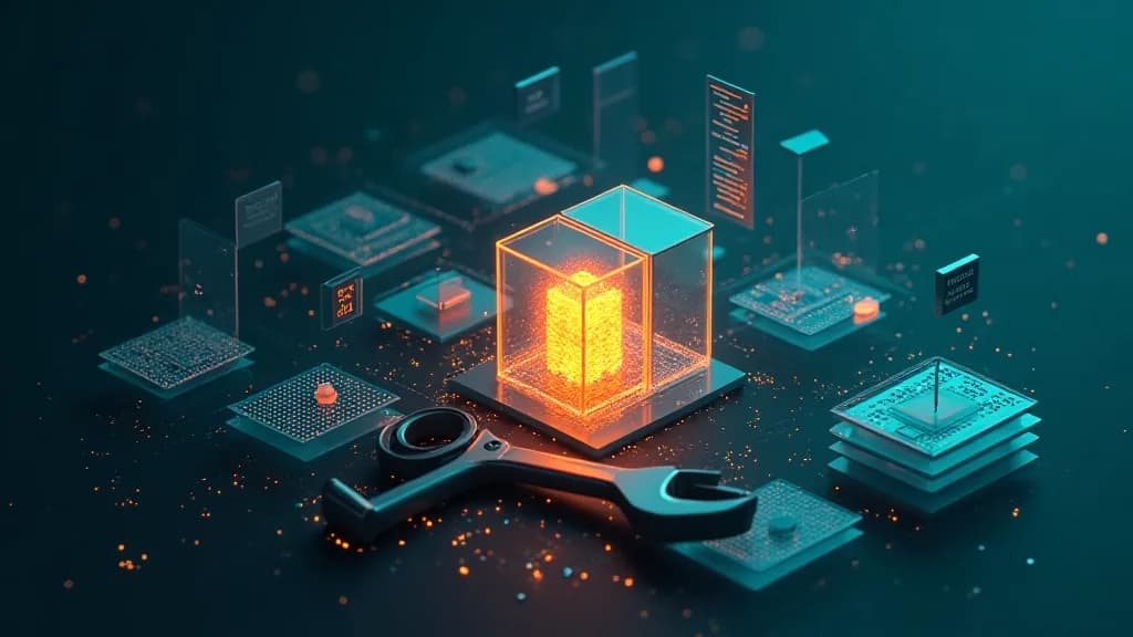 Comment réaliser des prédictions sur données tabulaires sans entraînement avec les modèles de données structurées de NVIDIA