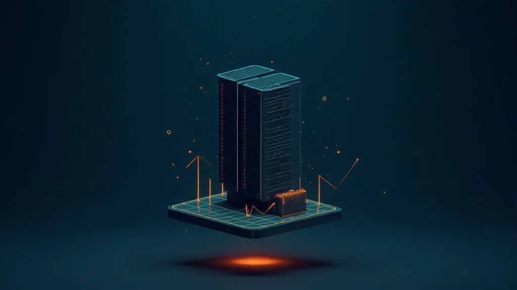 Une vague de faillites guette les «neoclouds», et Nvidia a beaucoup à perdre