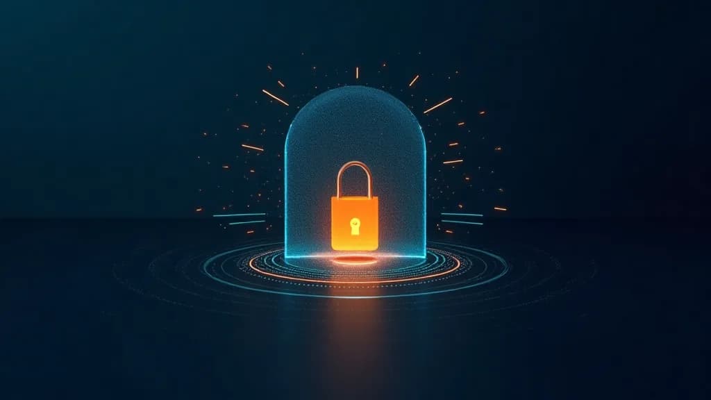 Anthropic accorde à un organisme externe de surveillance de l'IA un accès semblable à celui d'un employé