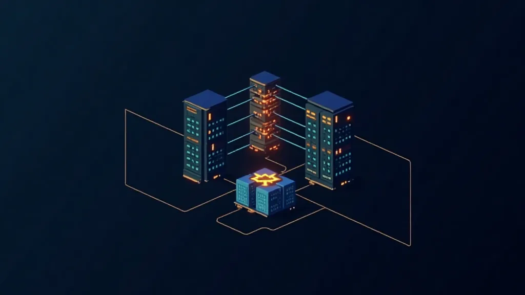 NVIDIA publie le code de Run:ai sous licence Apache 2.0 pour l'orchestration de GPU sur Kubernetes