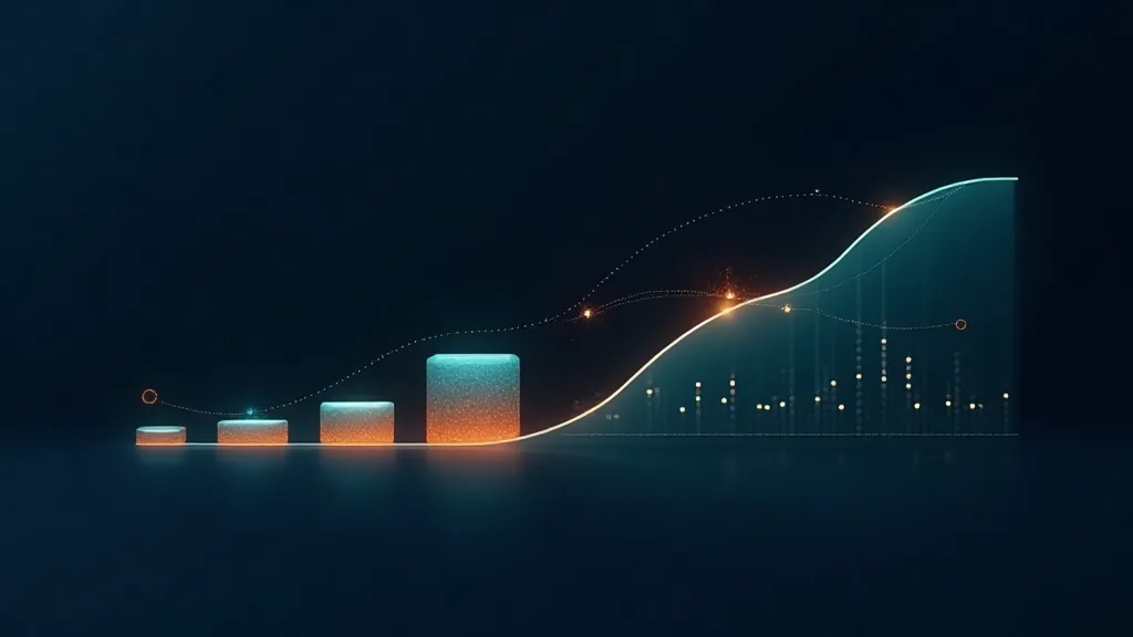 Mistral AI lance Timestral, une famille de modèles de prévision de 209M de paramètres qui surpasse TimesFM-3 de Google