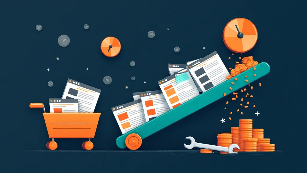 TinyFish rend la recherche gratuite : ce que coûte vraiment à un agent IA la lecture du web