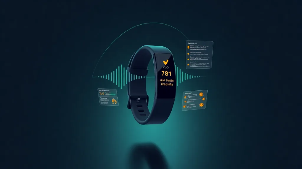Avec Bee, Amazon propose de transcrire et résumer les conversations du quotidien