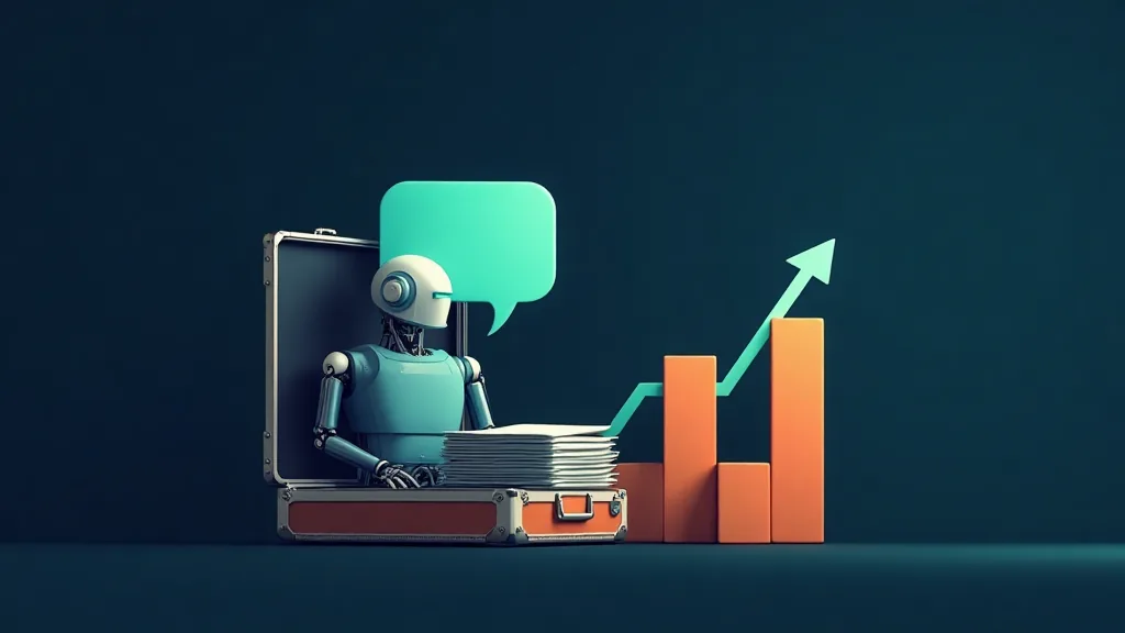 Disney a trouvé comment acquérir Character.AI sans reprendre ses poursuites judiciaires