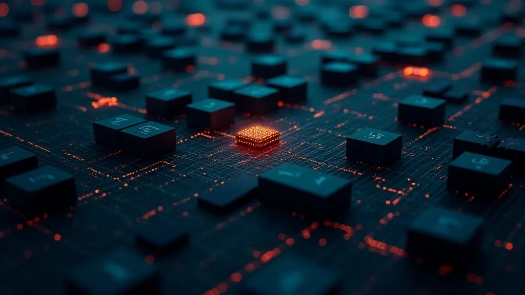 MiniMax lance M3.1 Flash : un modèle MoE de 428 milliards de paramètres pour agents autonomes, à 0,15 $ le million de tokens en entrée