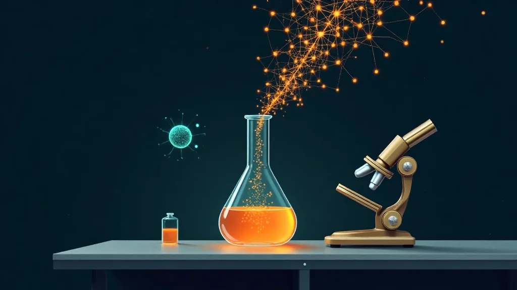 Nous regardions le problème à l'envers » : l'affirmation explosive qui bouleverse le monde de l'IA