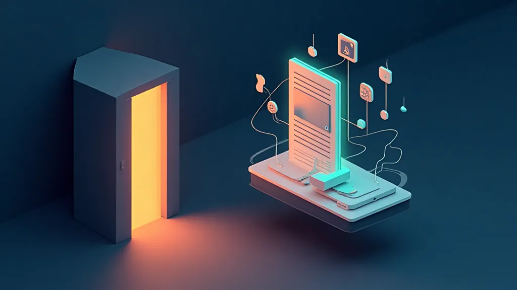 Les développeurs peuvent désormais accéder à SageMaker Studio via la nouvelle interface AWS