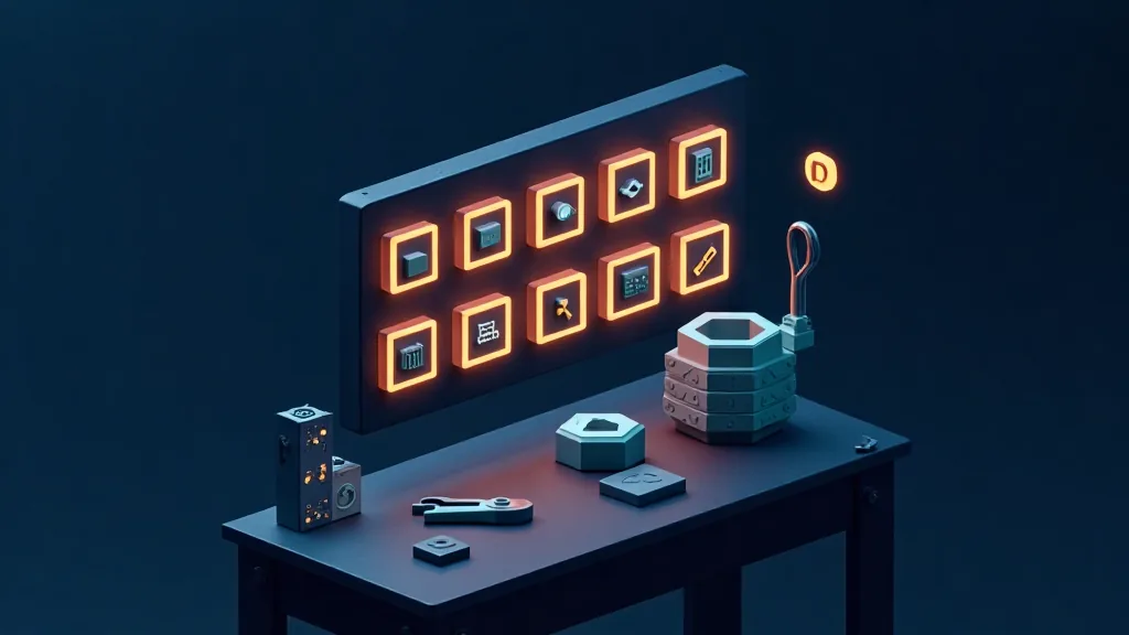 Amazon SageMaker JumpStart : bilan des neuf premiers mois de 2026