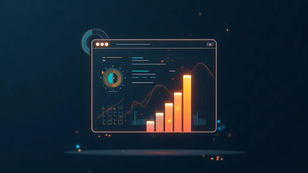Drex Max, de Nace AI : un modèle de décision multimodal pour agents de contrôle d'ordinateur, score de 67,59