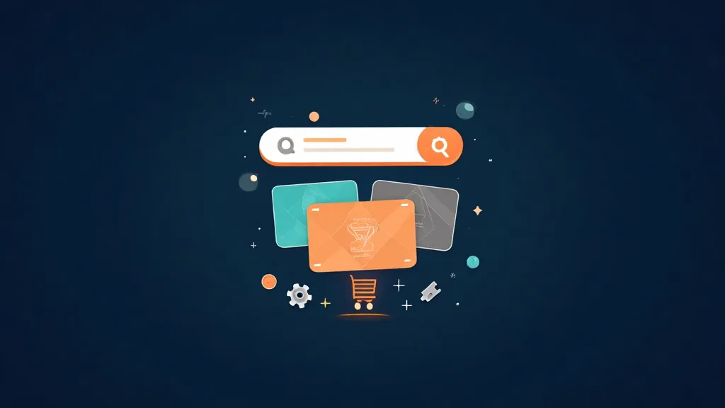 Pourquoi l’IA e-commerce doit désormais intervenir au moment de la décision d’achat