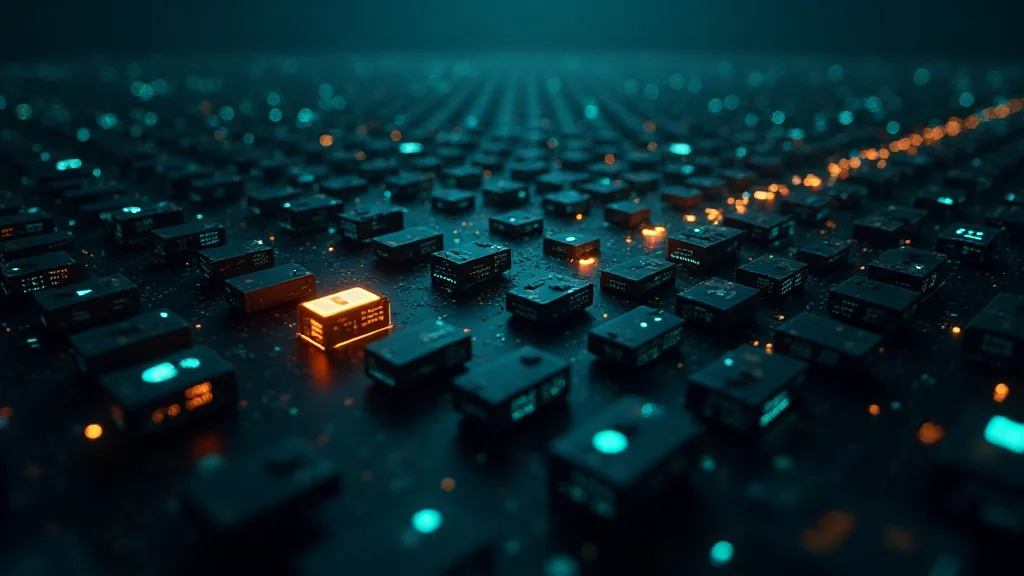 DeepSeek V4.1 Flash 1017 devient le modèle open-weight le plus rentable, n°1 des modèles ouverts sur Code Arena et Agent Arena