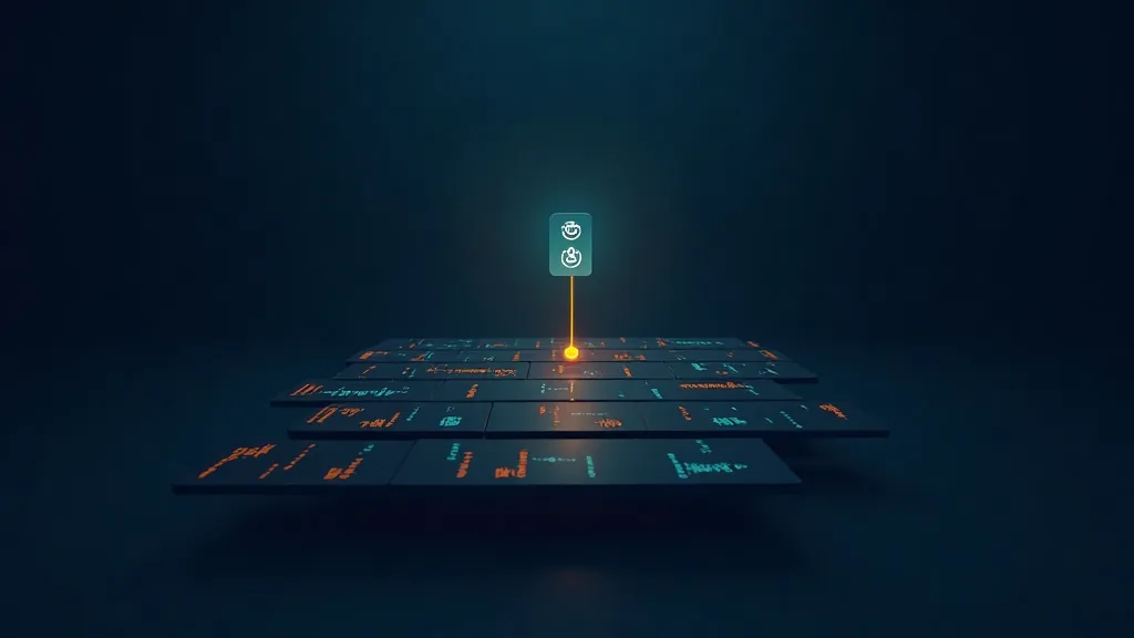 Découvrir des outils à l'exécution avec AWS Agent Registry