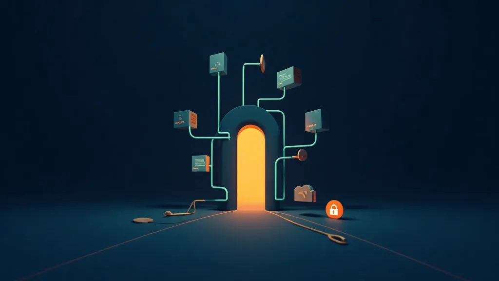 Comment Eon a construit une investigation multi-cloud avec une passerelle MCP sur Amazon Bedrock AgentCore