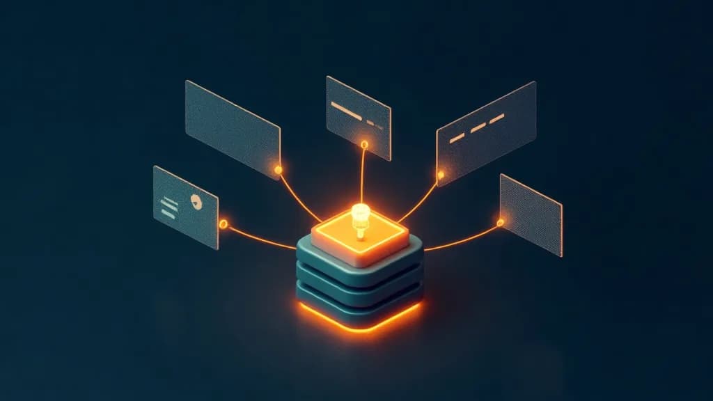 Créer une couche sémantique pour l'IA à base d'agents sur AWS avec Denodo et Amazon Bedrock AgentCore
