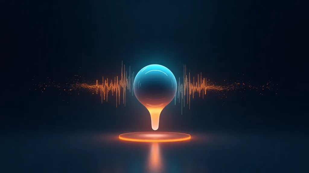 Mistral AI lance Voxtral 3, une solution complète d'agents vocaux qui écoute, réfléchit et parle en temps réel