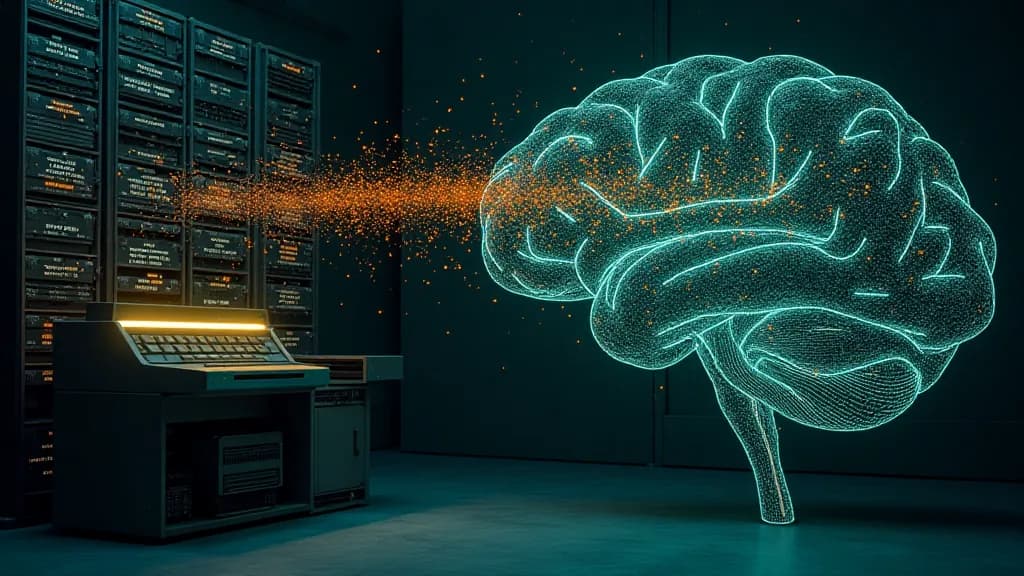OpenAI affirme que GPT-6 progresse nettement sur les langages anciens comme COBOL et Fortran
