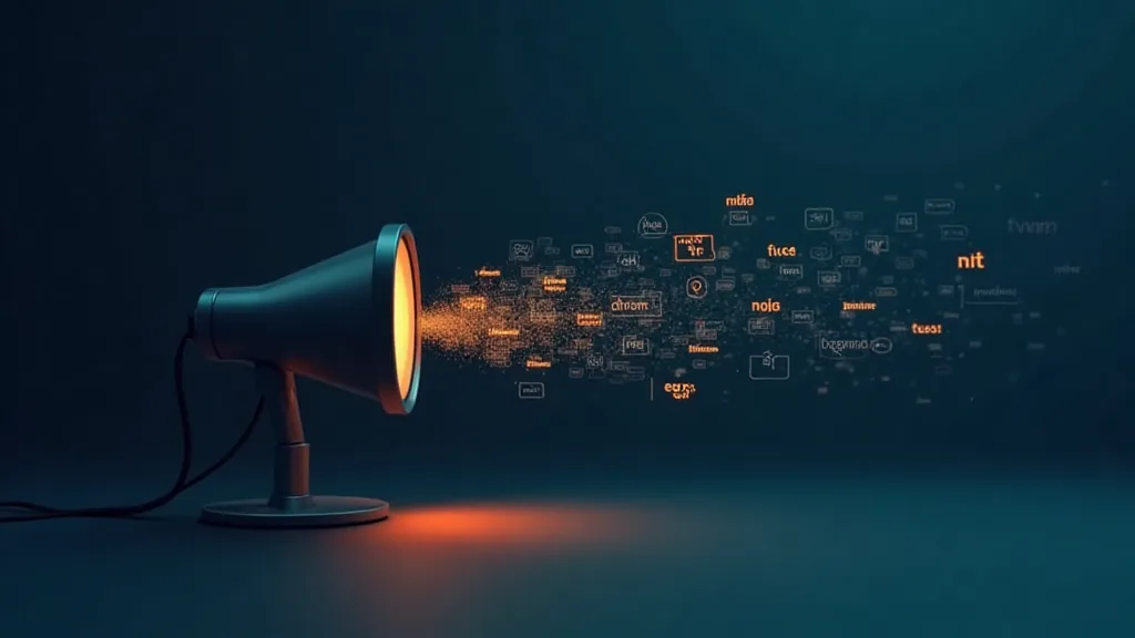 Face à ElevenLabs et ses 90 langues, Mistral dégaine Voxtral 3