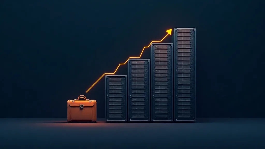 Nvidia s'apprête à soutenir le fournisseur de cloud GPU Firmus après le rejet de son introduction en Bourse par les investisseurs