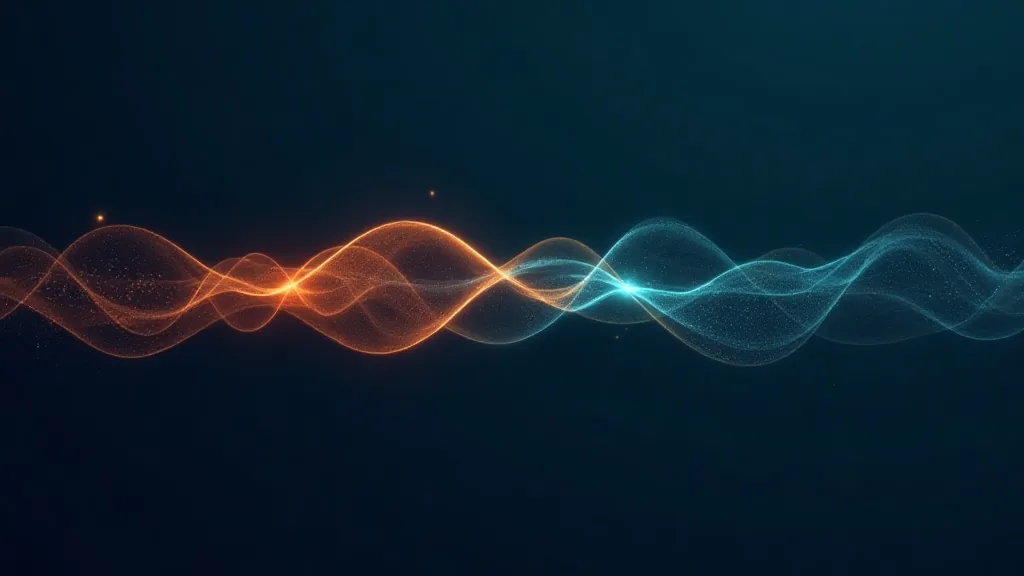 Mistral AI lance Voxtral 3 : transcription vocale, synthèse vocale et SDK pour agents vocaux