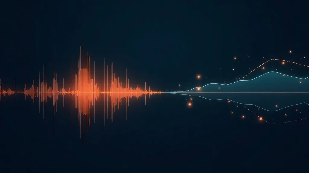 Mistral revient sur l’audio avec Voxtral 3 et entre dans les prévisions avec Timestral
