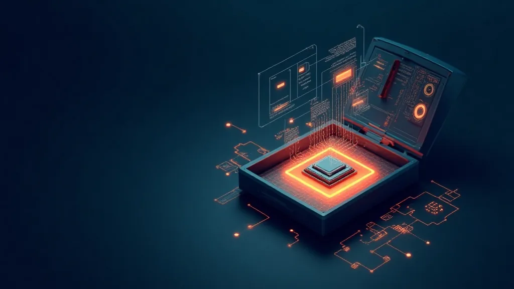 DeepSeek publie le moteur d'inférence qu'il avait renoncé à ouvrir en 2025