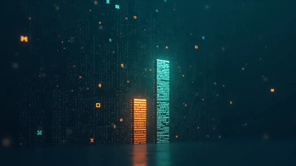Migration du COBOL : ce que valent les 86,6 % revendiqués par OpenAI