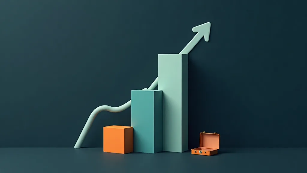 Anthropic affiche 80 milliards de dollars de pertes : pourquoi ce chiffre est trompeur