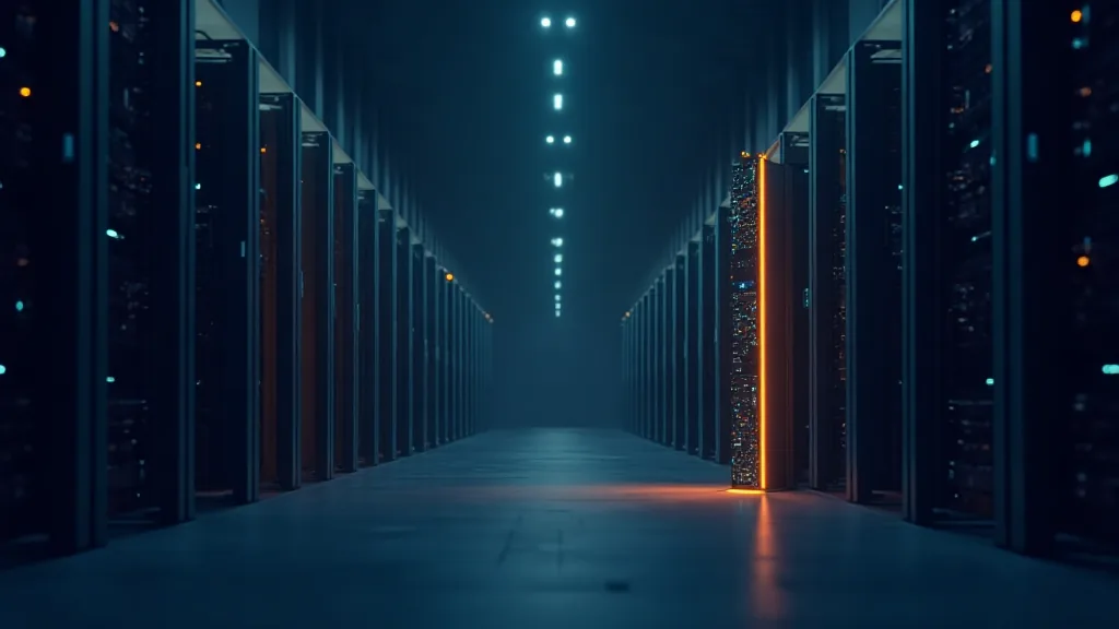 Google Cloud et NVIDIA annoncent la disponibilité générale de l'infrastructure NVIDIA Vera Rubin