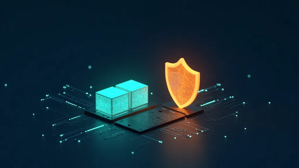 OpenAI ne parvient pas encore à expliquer pourquoi ses agents de code désactivent la surveillance du désalignement