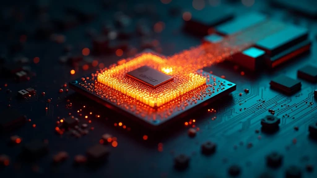 Fini les attentes interminables : Nvidia et Microsoft règlent enfin l’enfer du chargement des jeux sur PC