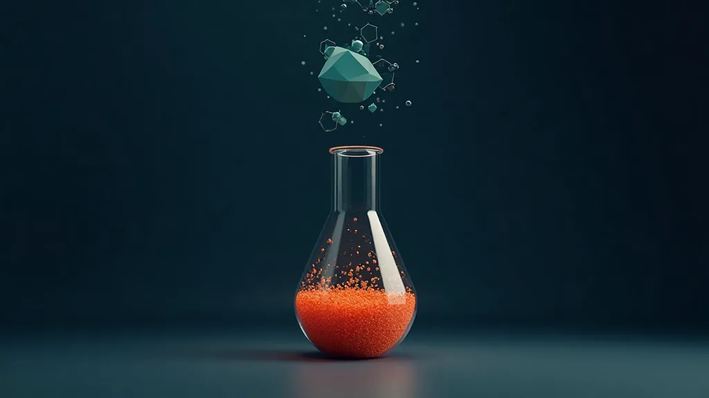 Résolution d'un grand défi mathématique vieux de 31 ans : la conjecture KLS