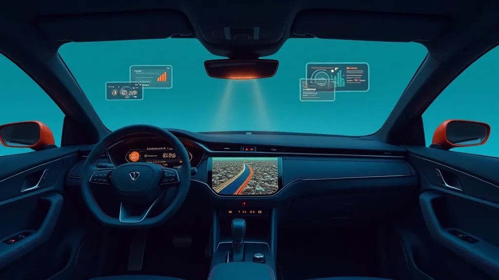 La navigation conversationnelle de Gemini arrive sur Apple CarPlay