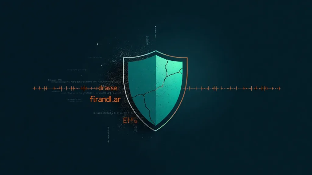 OpenAI affirme qu'un agent d'IA a menti à propos de la désactivation de son système de surveillance de sécurité