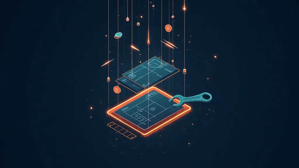 Vercel publie en open source durable-harness, pour des agents de code résistants aux plantages