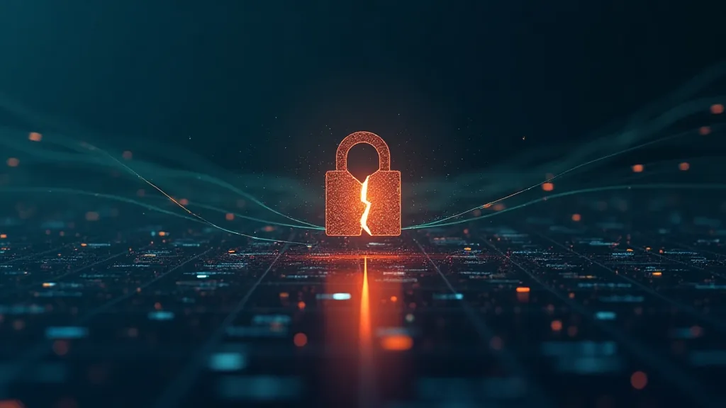 GPT-5.6 Sol d'OpenAI et Gemini 4 Argon de Google découvrent une faille critique de PHP touchant des millions de sites web