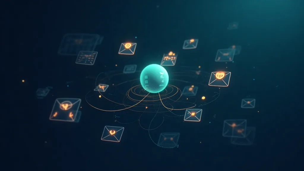 Avec Claude Duet, l’IA d’Anthropic lit vos mails et prend des initiatives pour vous