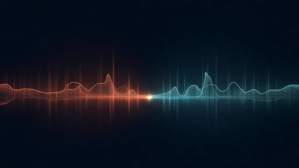 IBM lance Granite Speech 5.0 2B, un modèle de transcription et de traduction multilingues